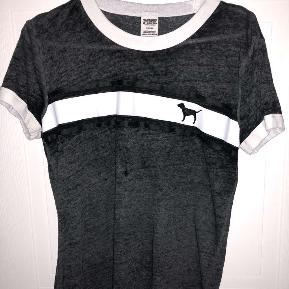 PINK Victoria’s Secret Tee